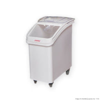 Food Tek JW-S81 - Ingredient Bin