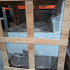 Jasper JA-1DB-N Waterless Single Wok