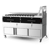 Roaster K12SF - Churrasco Grill