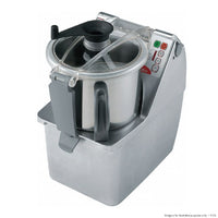 Dito Sama K45VS - Food Processor