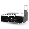 Roaster K6S - Churrasco Grill