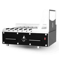 Roaster K6S - Churrasco Grill