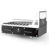 Roaster K9S - Churrasco Grill