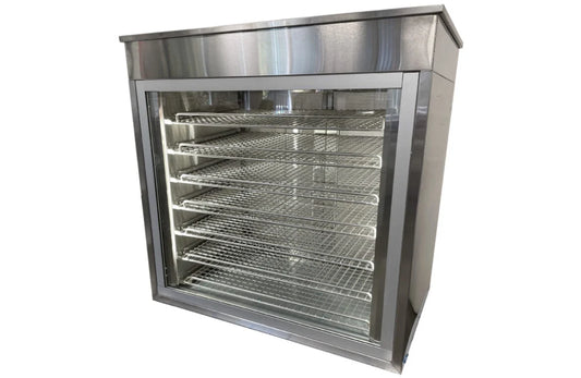 Carlyle Kam-7 Ambient Display