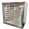 Carlyle KAM 6 - Pie Warmer