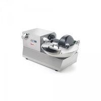 Sirman Katana 20VV - Food Processor