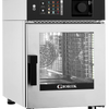 Giorik Kore KB061WT.SF - Combi Oven