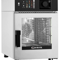 Giorik Kore KB061WT.SF - Combi Oven