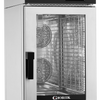 Giorik Kore KBG101WT.RO - Combi Oven