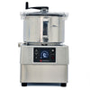 Sammic KE-5V - Bowl Cutter/Mixer