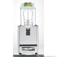 Benchstar KF12L-1 - Juice Dispenser