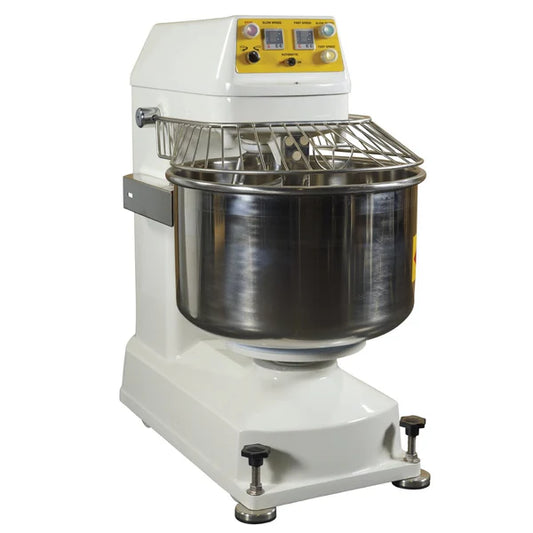 Carlyle KL-200 - Spiral Mixer