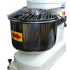 Carlyle KL-202 - Spiral Mixer