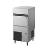 Hoshizaki KM-140C-HC - Crescent Ice Machine