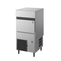 Hoshizaki KM-140C-HC - Crescent Ice Machine