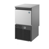 Hoshizaki KM-40C-HC - Crescent Ice Machine