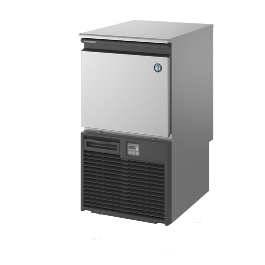 Hoshizaki KM-40C-HC - Crescent Ice Machine