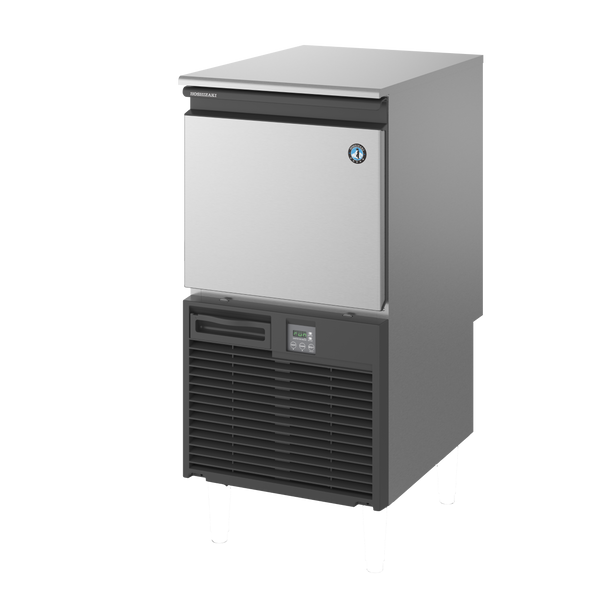 Hoshizaki KM-40C-HC - Crescent Ice Machine