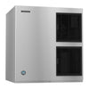 Hoshizaki KM-470AJ-S - Crescent Ice Machine Head