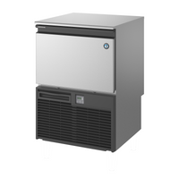 Hoshizaki KM-60C-HC - Crescent Ice Machine
