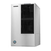 Hoshizaki KM-660 MAJ-E - Crescent Ice Machine Head
