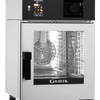 Giorik Mini Touch KM0623WT.SF.H - Combi Oven