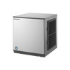 Hoshizaki KMD-270AB - Crescent Ice Machine Head