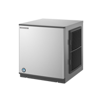 Hoshizaki KMD-270AB - Crescent Ice Machine Head