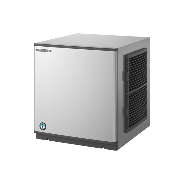 Hoshizaki KMD-270AB - Crescent Ice Machine Head