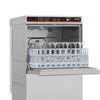 Angelo Po KNE Series KNE40PD - Glass Washer