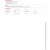 Angelo Po KNE Series KNE40PD - Glass Washer