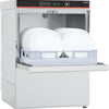 Angelo Po KNE Series KNE50MPD - Undercounter Dishwasher