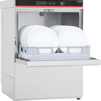 Angelo Po KNE Series KNE50MPD - Undercounter Dishwasher