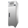 Fresh Refrigeration KTM-25FS1 - Upright Freezer