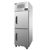 Fresh Refrigeration KTM-25FS2 - Upright Freezer