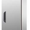 Fresh Refrigeration KTM-25RS1 - Upright Fridge