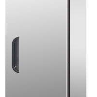 Fresh Refrigeration KTM-25RS1 - Upright Fridge