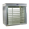 Carlyle KAM 8-Sliding - Pie Warmer