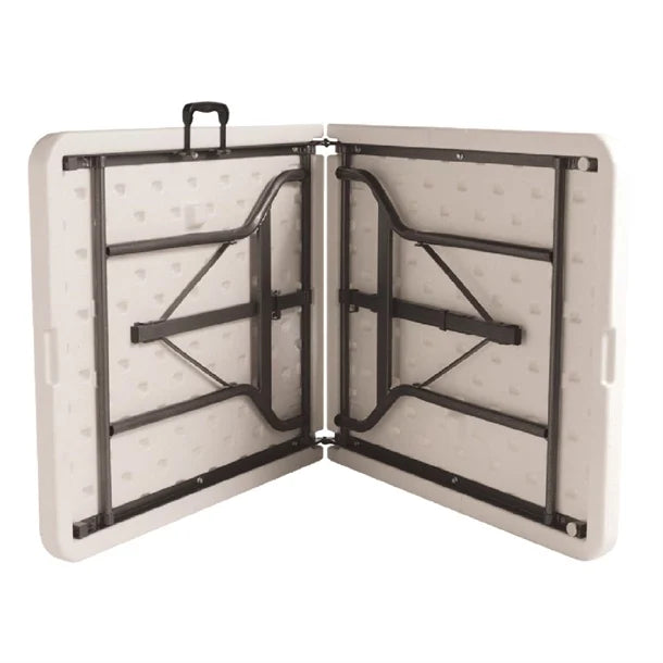 Bolero L001 - 6ft Centre Folding Table