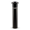 San Jamar EZ-Fit L2210 - Hot Lid Dispenser