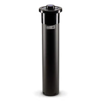 San Jamar EZ-Fit L2210 - Hot Lid Dispenser