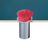 San Jamar L320C - Straw Holder