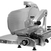 Omas L37S - Vertical Manual Slicer
