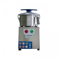 Yazicilar L6DPSME - Food Processor