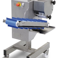 LaMinerva CE-6539EMBF - Meatball Former