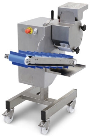 LaMinerva CE-6539EMBF - Meatball Former