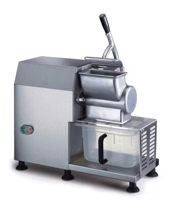 LaMinerva CEGF - Cheese Grater