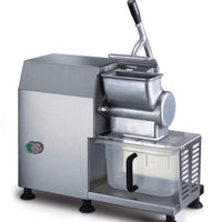 LaMinerva CEGF - Cheese Grater