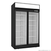 Thermaster LG-1006DF - Upright Freezer