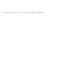 Thermaster LG-1500BGBM - Upright Fridge